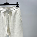 CONJUNTO MOLETON CALÇA LC PREMIUM QUALITY 1.1