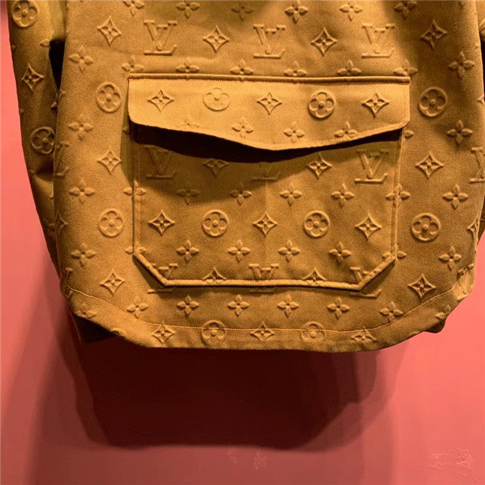 JAQUETA LV PREMIUM 1.1