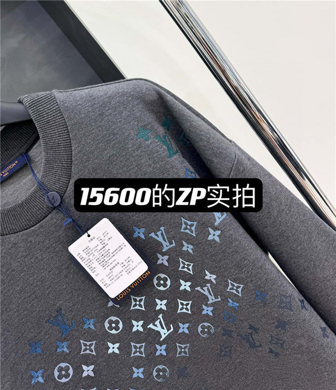 SWEATER LV PREMIUM 1.1