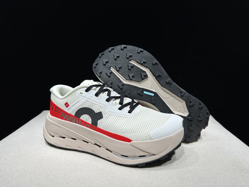 ON CLOUD SHOES PREMIUM 1.1