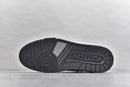 LOUIS VUITTON RUNNERS PREIUM 1.1 SHOES