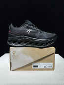 ON CLOUD SHOES PREMIUM 1.1