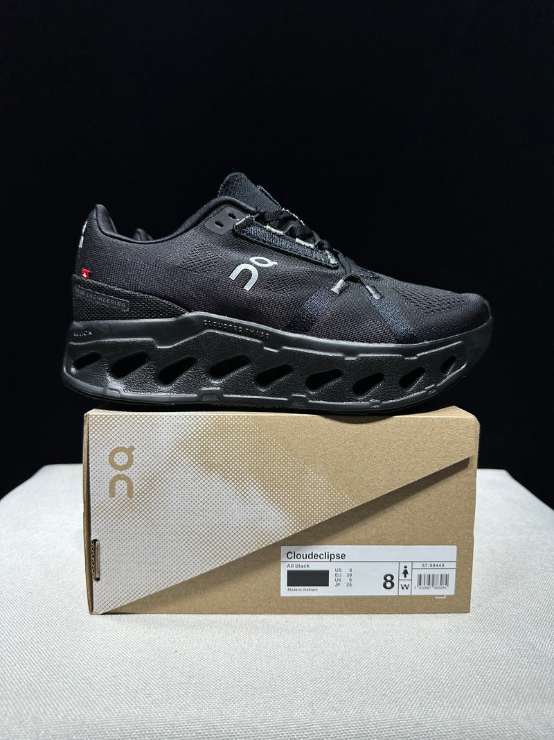 ON CLOUD SHOES PREMIUM 1.1