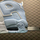 NIKE AIR UP TEMPO PREMIUM SHOES 1.1 SNEAKER