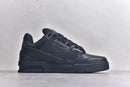 LOUIS VUITTON RUNNERS PREIUM 1.1 SHOES
