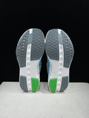 ON CLOUD SHOES PREMIUM 1.1