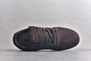 LOUIS VUITTON RUNNERS PREIUM 1.1 SHOES