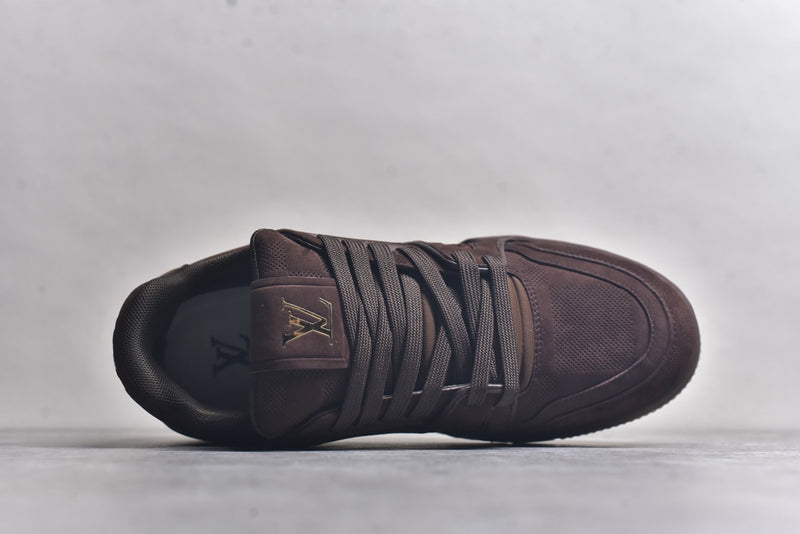 LOUIS VUITTON RUNNERS PREIUM 1.1 SHOES