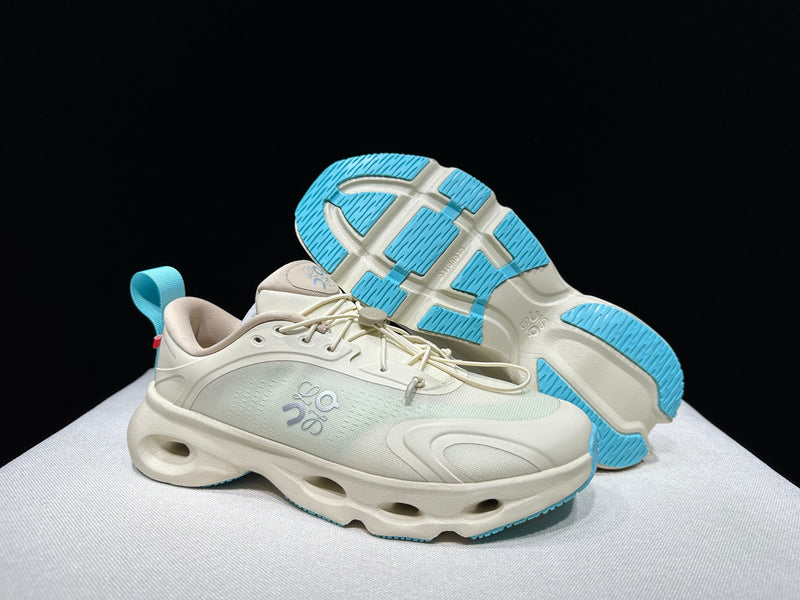 ON CLOUD SHOES PREMIUM 1.1