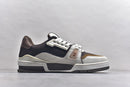 LOUIS VUITTON RUNNERS PREIUM 1.1 SHOES