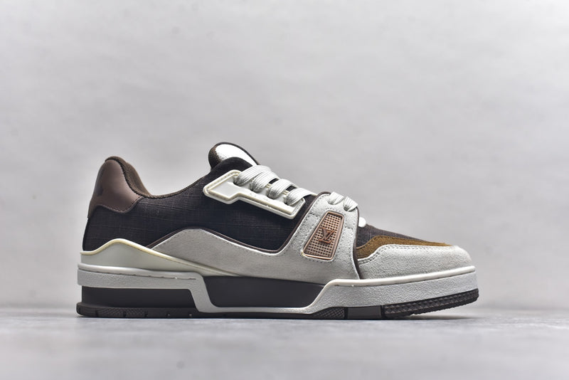 LOUIS VUITTON RUNNERS PREIUM 1.1 SHOES