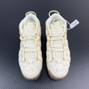 NIKE AIR UP TEMPO PREMIUM SHOES 1.1 SNEAKER