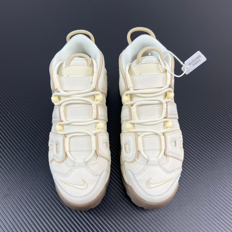 NIKE AIR UP TEMPO PREMIUM SHOES 1.1 SNEAKER