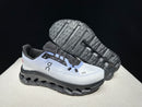 ON CLOUD SHOES PREMIUM 1.1