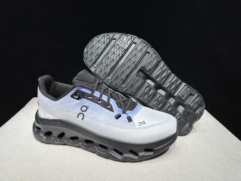 ON CLOUD SHOES PREMIUM 1.1
