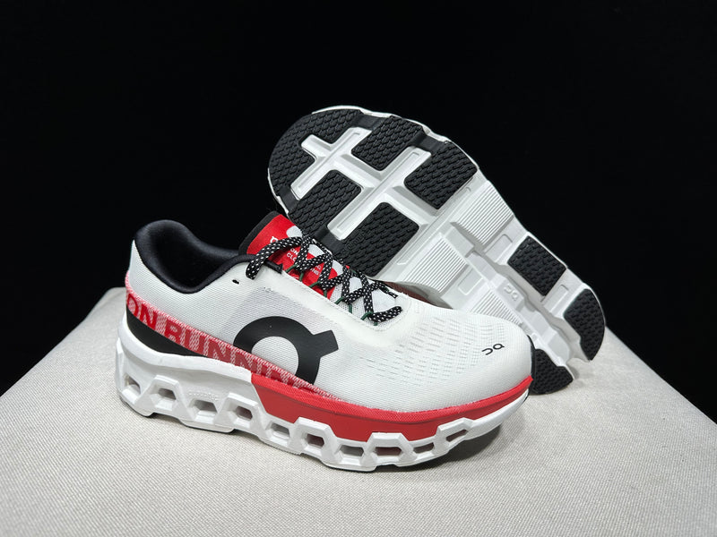 ON CLOUD SHOES PREMIUM 1.1
