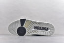 LOUIS VUITTON RUNNERS PREIUM 1.1 SHOES