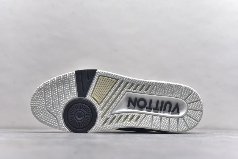 LOUIS VUITTON RUNNERS PREIUM 1.1 SHOES