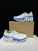 ON CLOUD SHOES PREMIUM 1.1
