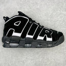 NIKE AIR UP TEMPO PREMIUM SHOES 1.1 SNEAKER