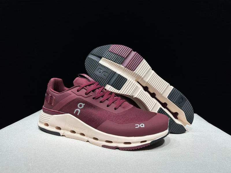 ON CLOUD SHOES PREMIUM 1.1