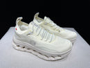 ON CLOUD SHOES PREMIUM 1.1