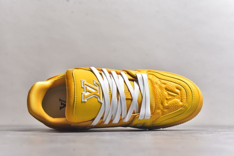 LOUIS VUITTON RUNNERS PREIUM 1.1 SHOES