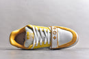 LOUIS VUITTON RUNNERS PREIUM 1.1 SHOES