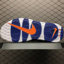 NIKE AIR UP TEMPO PREMIUM SHOES 1.1 SNEAKER