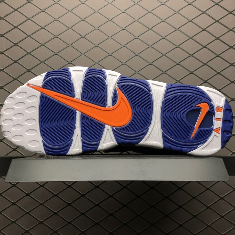 NIKE AIR UP TEMPO PREMIUM SHOES 1.1 SNEAKER