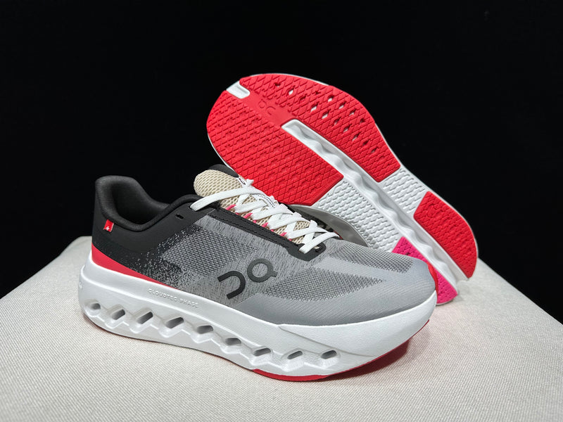 ON CLOUD SHOES PREMIUM 1.1