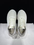 ON CLOUD SHOES PREMIUM 1.1