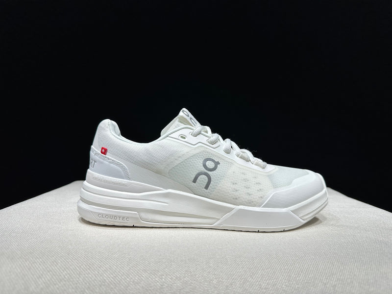 ON CLOUD SHOES PREMIUM 1.1