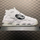 NIKE AIR UP TEMPO PREMIUM SHOES 1.1 SNEAKER