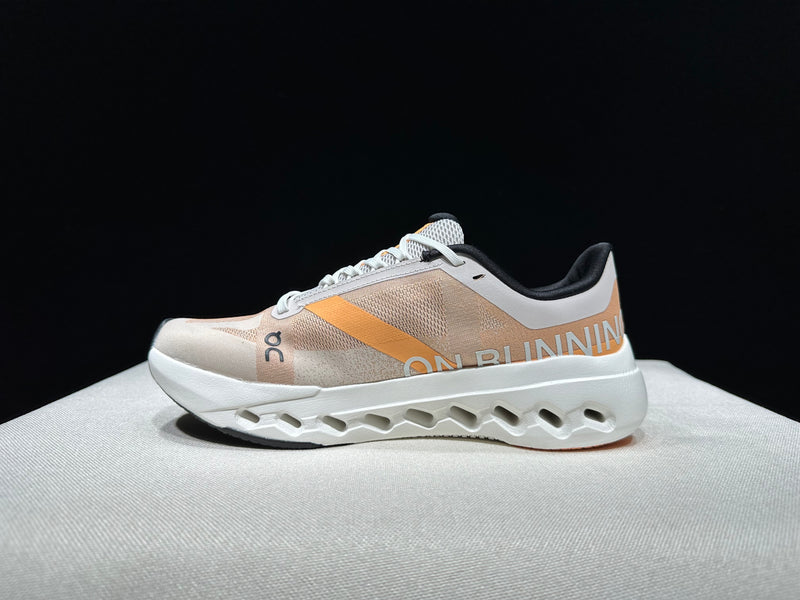 ON CLOUD SHOES PREMIUM 1.1