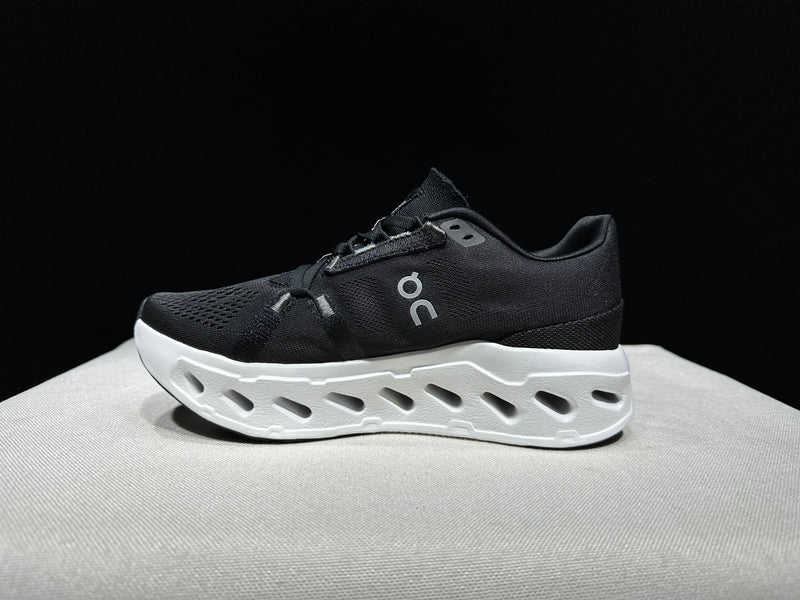 ON CLOUD SHOES PREMIUM 1.1