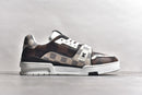 LOUIS VUITTON RUNNERS PREIUM 1.1 SHOES