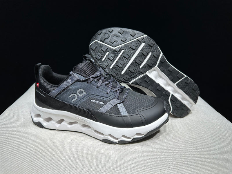 ON CLOUD SHOES PREMIUM 1.1