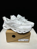 ON CLOUD SHOES PREMIUM 1.1