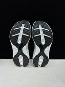 ON CLOUD SHOES PREMIUM 1.1