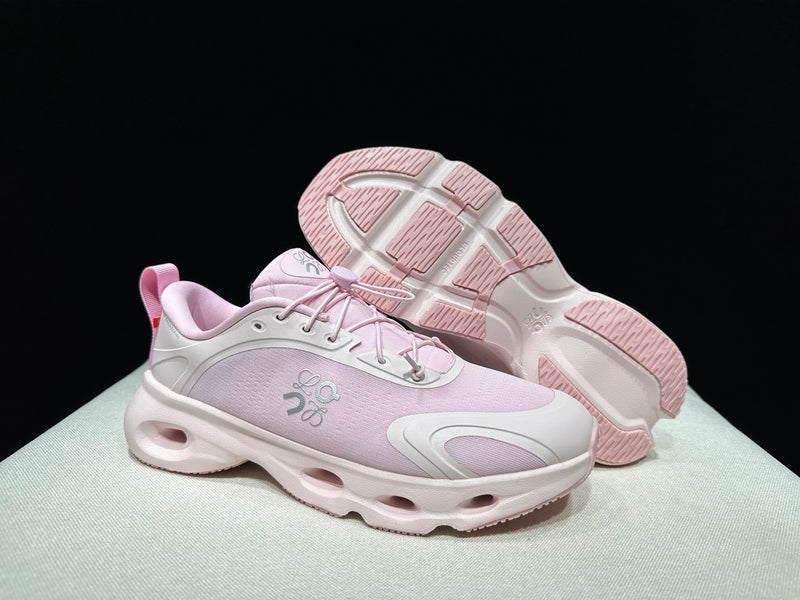 ON CLOUD SHOES PREMIUM 1.1