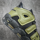 NIKE AIR UP TEMPO PREMIUM SHOES 1.1 SNEAKER