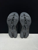 ON CLOUD SHOES PREMIUM 1.1