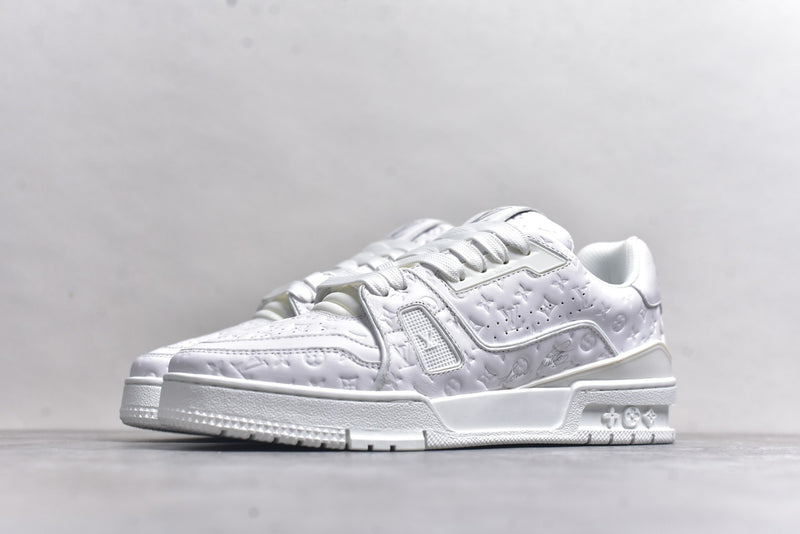 LOUIS VUITTON RUNNERS PREIUM 1.1 SHOES