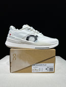 ON CLOUD SHOES PREMIUM 1.1