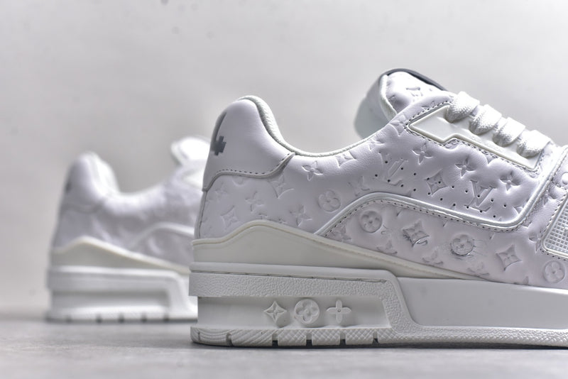 LOUIS VUITTON RUNNERS PREIUM 1.1 SHOES