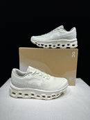 ON CLOUD SHOES PREMIUM 1.1