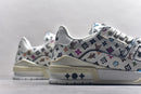 LOUIS VUITTON RUNNERS PREIUM 1.1 SHOES