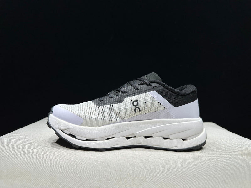 ON CLOUD SHOES PREMIUM 1.1