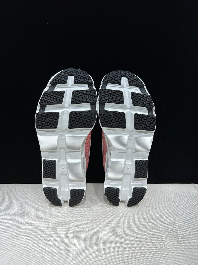 ON CLOUD SHOES PREMIUM 1.1